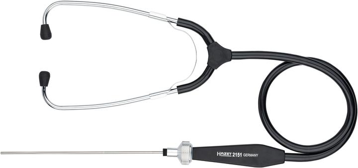 Image du produit HAZET Stéthoscope 2151
