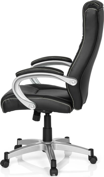 Produktbild MyBuero RELAX CL180
