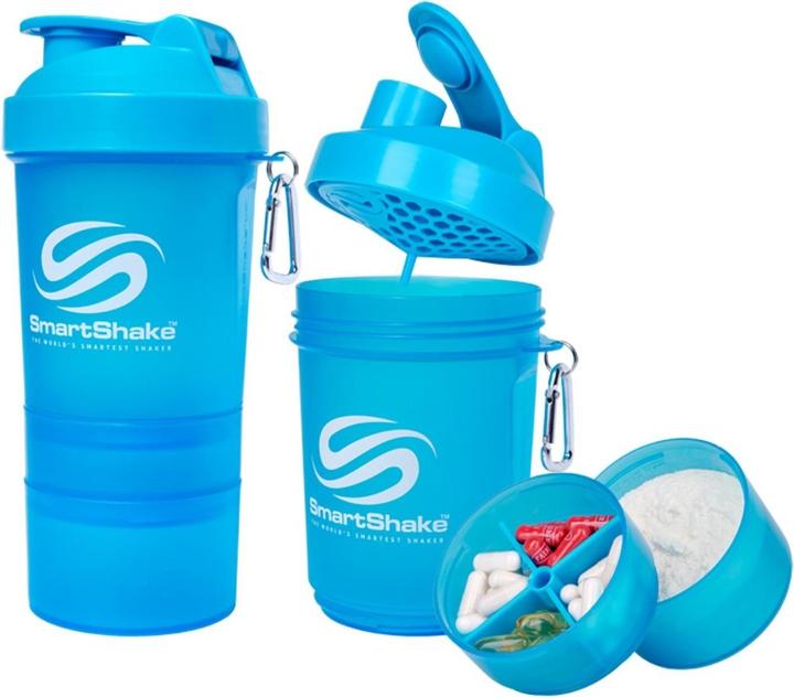 Image du produit Smart Shake Neon (0.60 l)