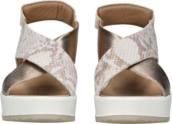 Produktbild Igi&co Sandalen (36)