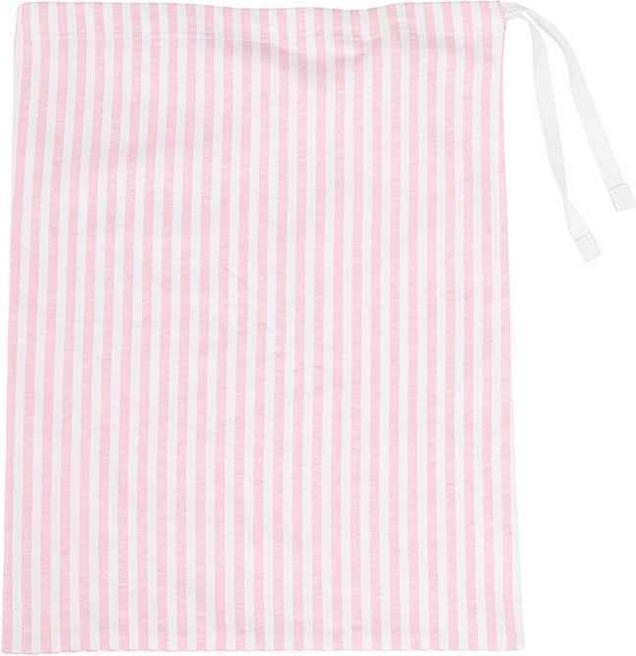 Produktbild Towel City Schlafanzug mit Shorts (S)