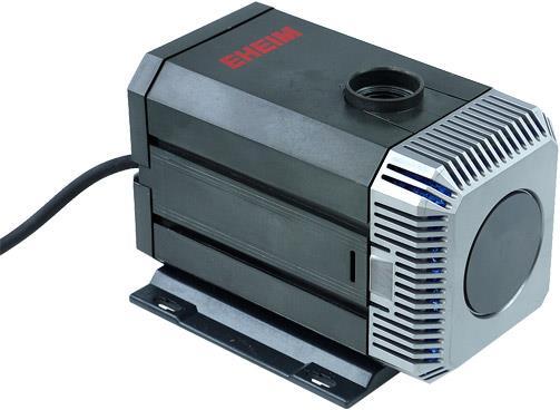 Produktbild Eheim 1262 120 Volt US Version