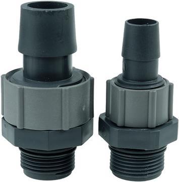 Produktbild Eheim 1262 120 Volt US Version