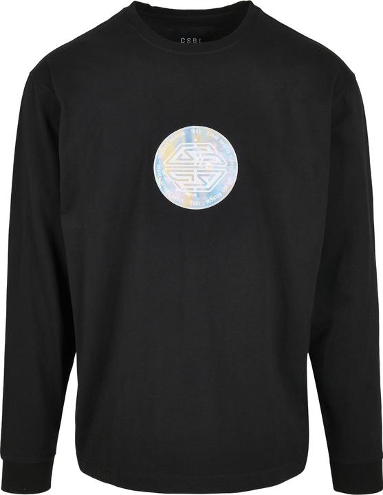 Cayler & Sons CSBL Mission Control Longsleeve (S)