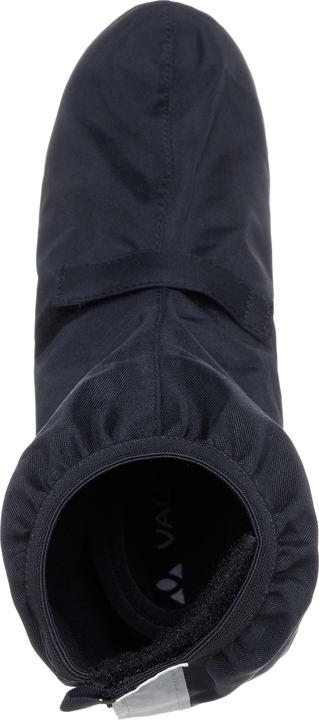Produktbild Vaude Bike Gaiter short (44, 45, 46)