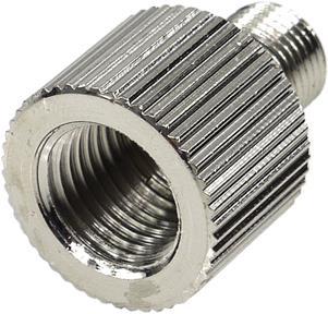 Aquatuning Eheim 1046 Auslassadapter auf G1/4'