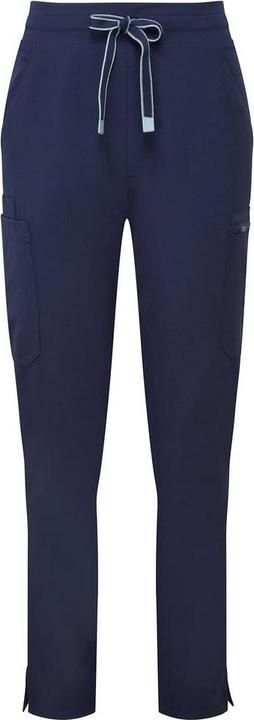 Onna Relentless CargoHose