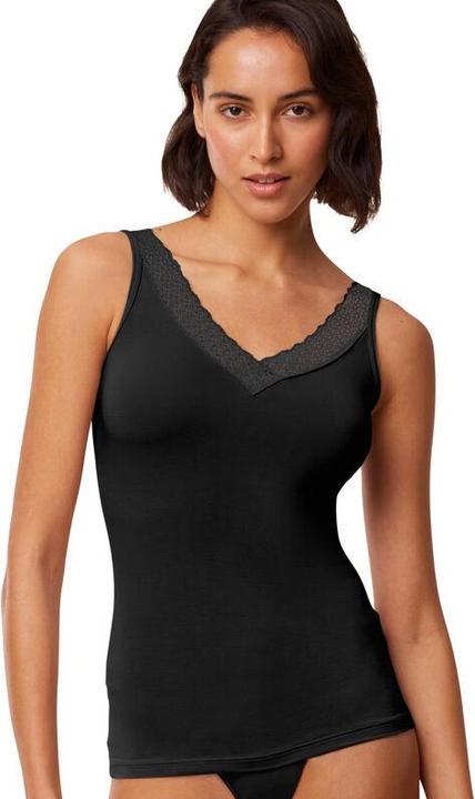 Immagine prodotto Triumph Sensazione di canotta Modal (XL)