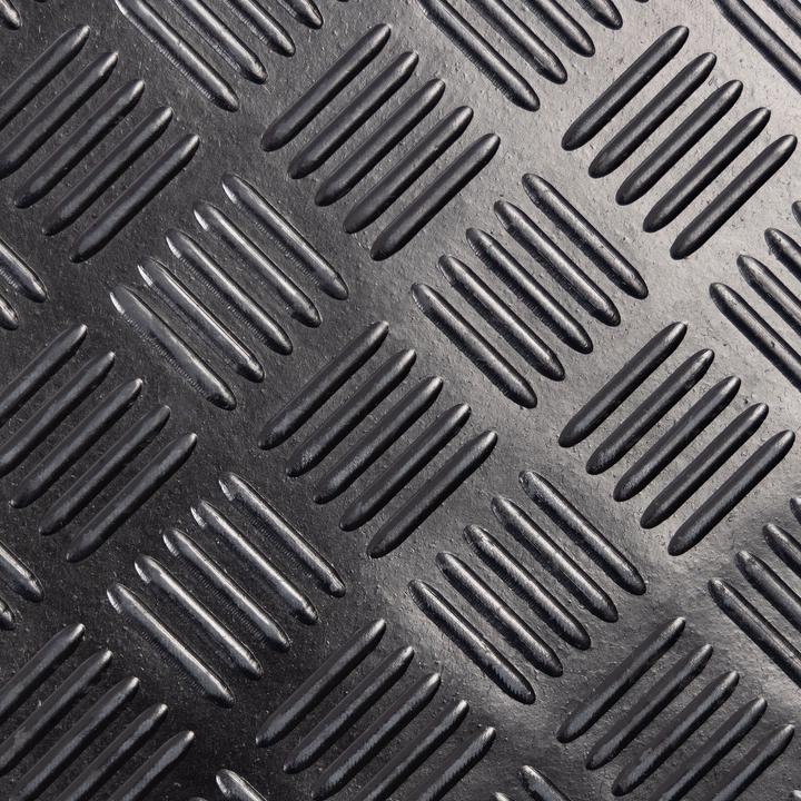 Actual product image ETM Karo (100 x 450 cm)