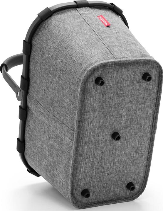 Produktbild reisenthel Carrybag