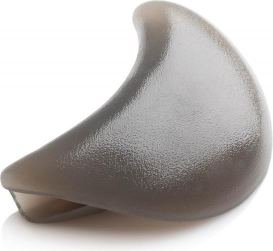 Immagine prodotto XanitaliaPro Cuscinetto per il collo in gel