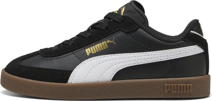 Puma Club II Era PS