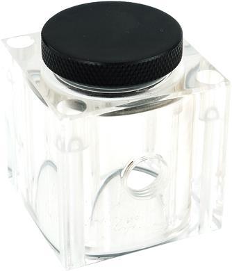 Alphacool einzeln für DC-LT Pumpen