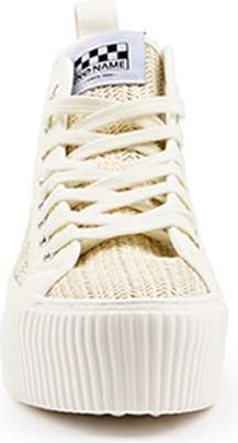 Image du produit No Name 1238782 (39)