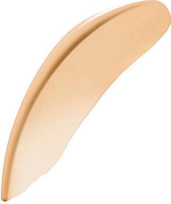 Immagine prodotto Giorgio Armani Correttore Seta Luminosa 3 (Beige)