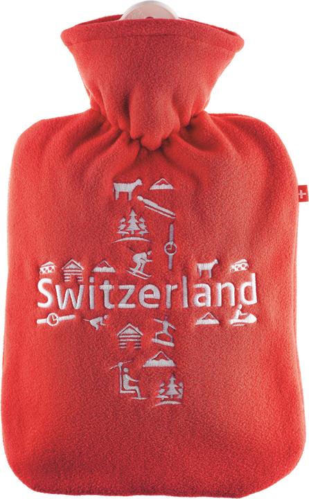 Emosan Best of Switzerland (1.80 l)