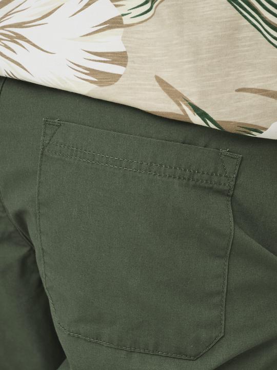 Image du produit Only & Sons ONSKAL Slim Fit Shorts Chino Shorts (M)