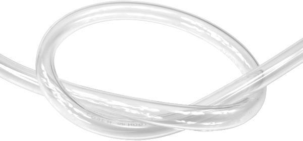 Actual product image Tygon Hose (1 m, Plastic)