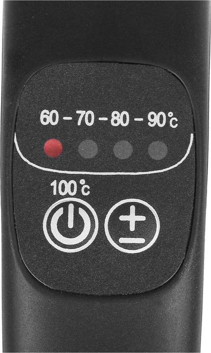 Actual product image Emerio WK-119255.5 (1.70 l)