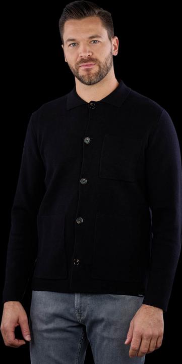 Gabba 10020356 (XXL)
