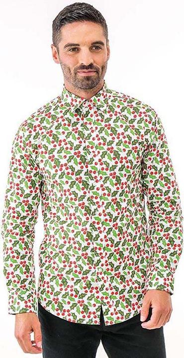Produktbild Christmas Shop Christmas (S)