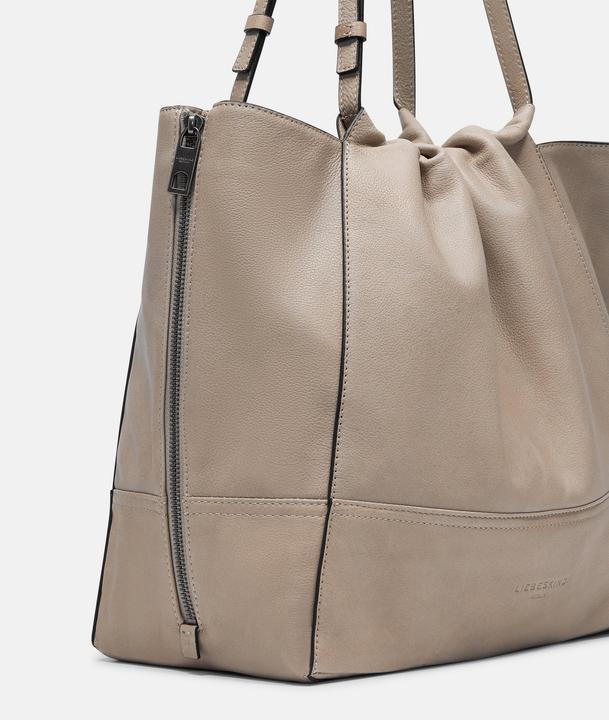 Immagine prodotto Liebeskind Berlin Shopper Lou 2 2154643 (22 l)