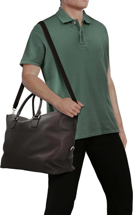 Immagine prodotto Picard Milano (40 l)