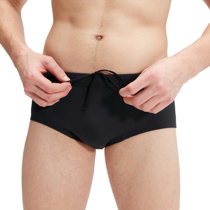 Actual product image Speedo ECO Endurance+ 13.5cm Brief (28)