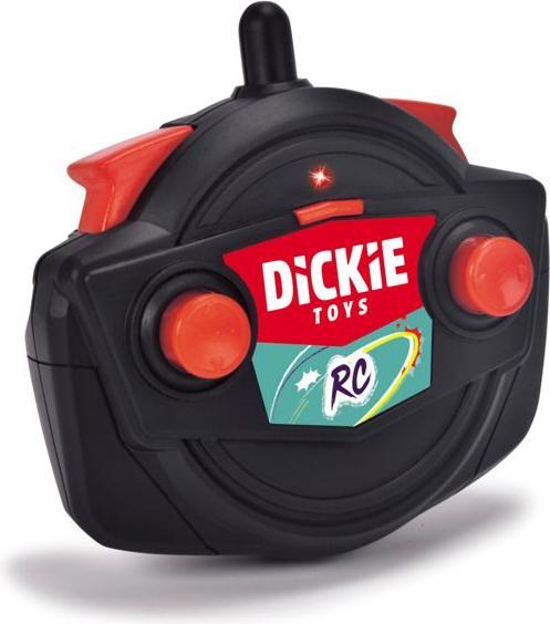 Actual product image Dickie RC Race Trophy