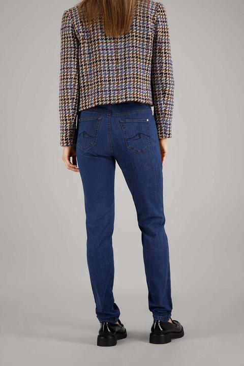 Actual product image Atelier Gardeur Jeans ZURI90 (Frequency band 38 (2600 MHz))