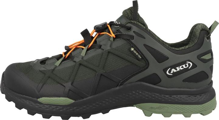 Immagine prodotto AKU Rocket Dfs GTX (44)