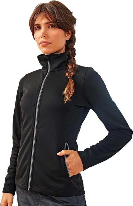 Produktbild Premier Sweatjacke (M)