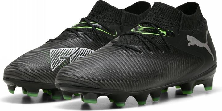 Immagine prodotto Puma FUTURE 8 PRO FG/AG Jr (35.5)