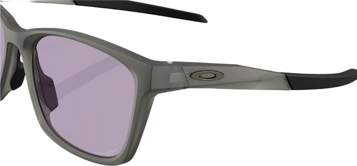 Produktbild Oakley Paracord