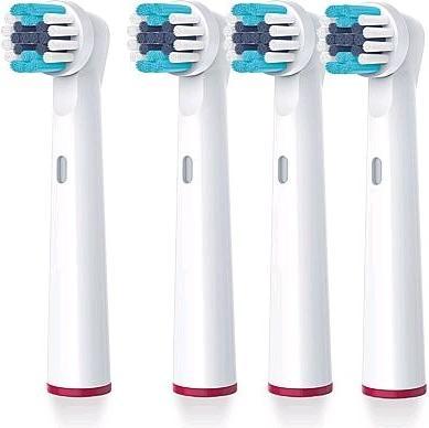 Immagine prodotto Beurer Testine TB 30/50 Sens. 4 pezzi. (4 x)