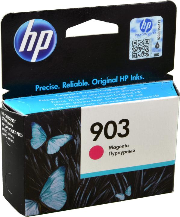 Produktbild HP 903 (M)