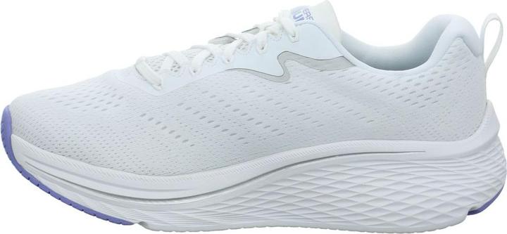 Immagine prodotto Skechers Max Cushioning Elite 2.0 (39)