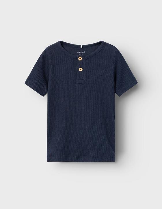 Produktbild Name it Nmmkab Ss Top Noos (98)