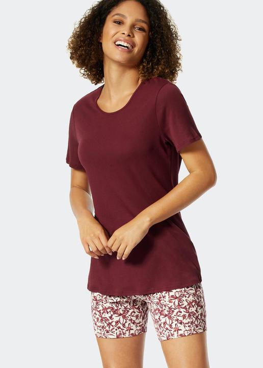 Actual product image Schiesser Pyjamas Modal (40)