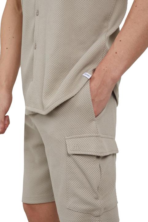 Immagine prodotto Brave Soul Pantaloncini cargo (S)