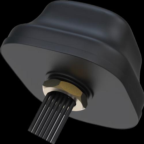 Produktbild Teltonika PR1KC640 (5G, GPS, WLAN)
