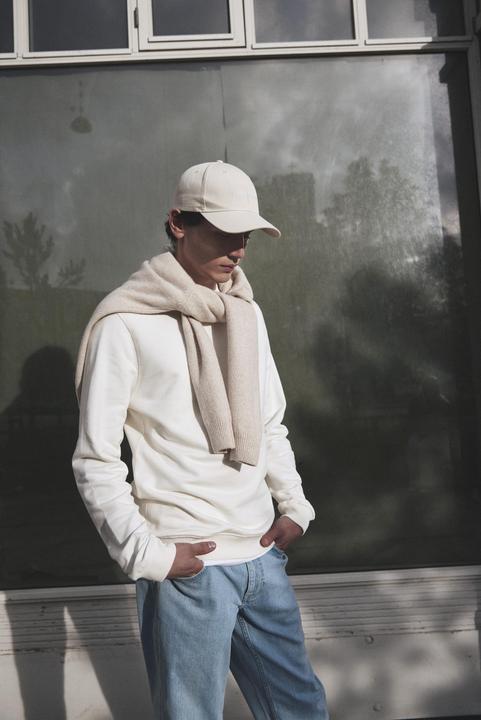 Actual product image Casual Friday CFSeverin 20504054 (L)
