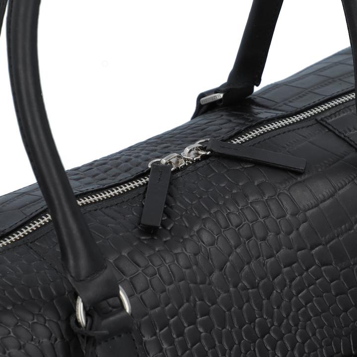 Immagine prodotto Burkely Cool Colbie Weekender Reisetasche Leder 51 cm (36 l)
