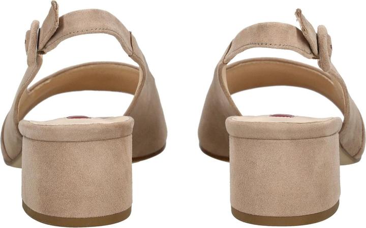 Produktbild Högl Sandalen (41)