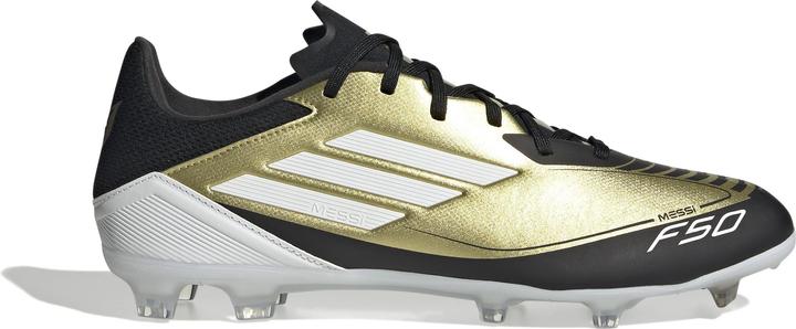 adidas fussballschuhe f50 league fg/mg (43 1/3)