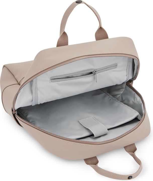 Image du produit Johnny Urban Hailey (13 l)