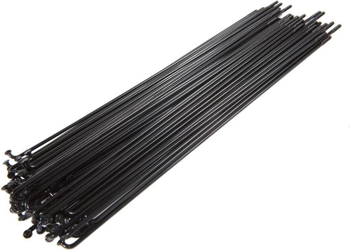Produktbild Excess Doppelwandige Stahlregale