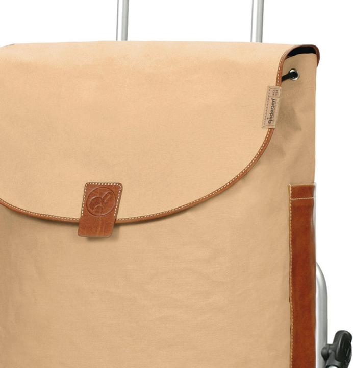 Image du produit Andersen Royal Shopper Plus Saira chariot à provisions 60 cm