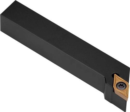 Immagine prodotto Pramet Drehwerkzeughalter ISO SDJCL 1212 F 11 Funkt.-Lnge 80mm Linkslauf