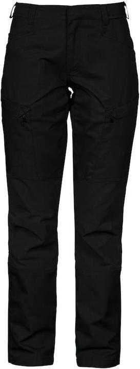 Produktbild Projob 2521 Damen Stretch Hose (34)